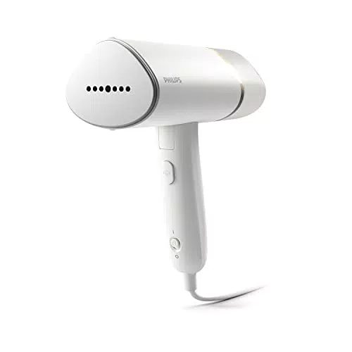 Philips 3000 Series Sistema di Stiratura a Vapore Portatile