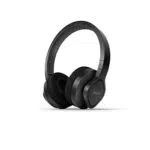 PHILIPS A4216BK/00 On-Ear Cuffie Sportive Wireless