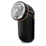 Philips Accessori Stiro Levapelucchi Alimentazione a Batteria