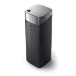 Philips S7505/00 Altoparlante Wireless con Funzione Power Bank