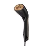 Philips Steam&Go Stiratore Verticale - 1300W, Vapore 24g/min