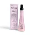 PhytorelaxLaboratories 5 in 1 Maschera Spray Capelli Colorati e Trattati - 150 ml