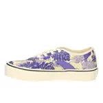 Pinko Janine Sneaker Tessuto STAMPAT, Scarpe con Lacci Donna