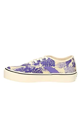 Pinko Janine Sneaker Tessuto STAMPAT, Scarpe con Lacci Donna