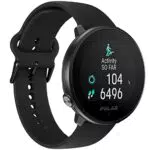 Polar Unite Fitness Watch, Activity Tracker 24/7, Analisi del Sonno