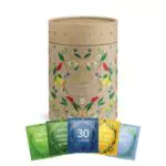 Pukka Herbal Favorites Collection Selezione di Tè e Tisane Biologici