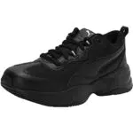PUMA Cilia, Scarpe da Ginnastica Donna, bianco, 37