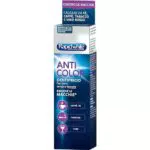 Rapid White - Dentifricio Sbiancante Denti Anticolor