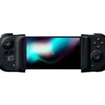 Razer Kishi Per Android/Xbox Xcloud Controller Di Gioco Per Smartphone