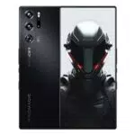 REDMAGIC 9 Pro 120Hz Cellulare Gaming, Smartphone Android 5G