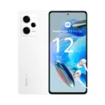 Redmi Note 12 Pro 5G - Smartphone, 120Hz AMOLED display
