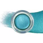 Revlon ColorStay Crème Eyeshadow, Ombretto In Crema