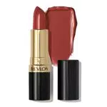 Revlon Super Lustrous, Rossetto, N°535 Rhum Raisin