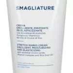 Rilastil Crema Smagliature, 200 ml