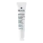 Rilastil Xerolact Balsamo Labbra Riparatore, Emolliente e Protettivo per Labbra Molto Secche con Burro di Karité