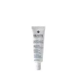 Rilastil Xerolact Crema Mani Riparatrice, Trattamento Restitutivo, 100ml