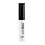 Rimmel London Oh My Gloss, Lucidalabbra - Purr Glossy Cat