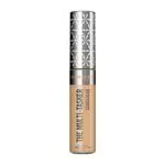 Rimmel London The Multi-Tasker Concealer, Correttore Occhiaie e Imperferzioni Illuminante
