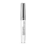 Rimmel London Wonder'Serum, Siero Ciglia e Sopracciglia