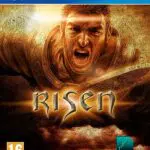 Risen - PlayStation 4
