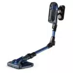 Rowenta X-Force Flex 14.60 Aspirapolvere Senza Fili