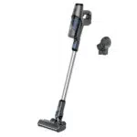Rowenta X-PERT 3.60 Aspirapolvere Senza Fili Potente