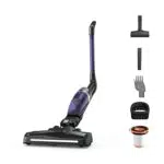 Rowenta XTREM Compact, Aspirapolvere Senza Fili, RH1238