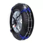 RUD 4717301 Catena da Neve Automatica Centrax V 4.0 S896
