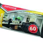 Sacchetti per la spazzatura Office PRODUCTS, standard