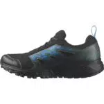 Salomon Wander Gore-Tex Scarpe Impermeabili Da Trail Running da Uomo
