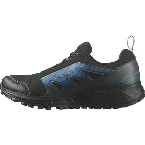 Salomon Wander Gore-Tex Scarpe Impermeabili Da Trail Running da Uomo