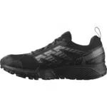 Salomon Wander Scarpe da Trail Running da Uomo, A prova di outdoor