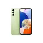 Samsung Galaxy A14 5G Smartphone Android, Display LCD FHD+ 6.6