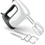 Sbattitore Moulinex Prep'Mix+ HM460110