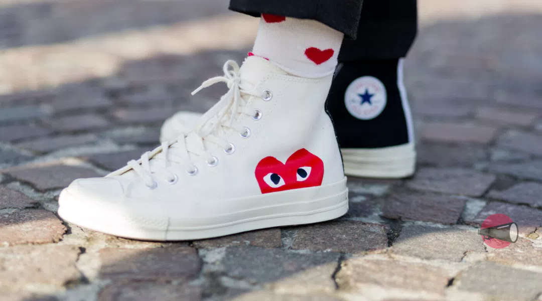 Converse
