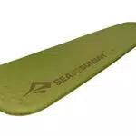 Sea to Summit Unisex-Adulto, Verde