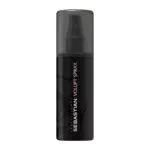 Sebastian - Form Volupt Spray - Linea Sebastian Form - 150ml