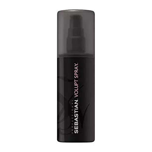 Sebastian - Form Volupt Spray - Linea Sebastian Form - 150ml