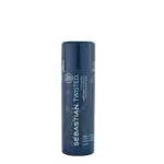 Sebastian SBT073,  Crema per capelli ricci Twisted