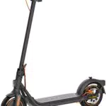 Segway-Ninebot, Monopattino Elettrico, Modello F40I per adulti