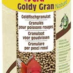 Sera Goldy Gran Mangime in Granuli, 250 ml