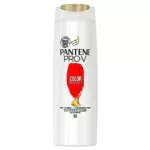 Shampoo per capelli tinti pantene Pro-V Color Protect