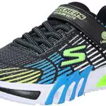 Skechers Flex-glow Elite, Scarpe da ginnastica Bambini e ragazzi