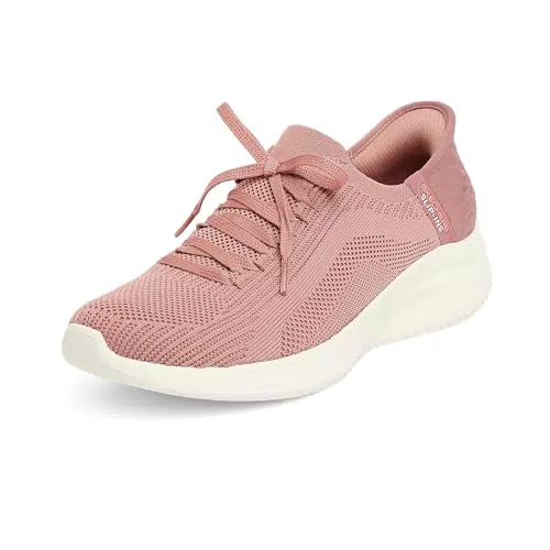 Skechers Ultra Flex 3.0 Brilliant Path, Sneaker Donna