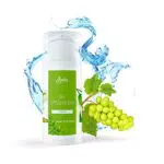 Skin Siero Bio Phloretin Siero viso biologico con ingredienti naturali al 99%