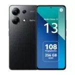 Smartphone Xiaomi