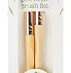 So Eco Duo Fronte Trucco Spazzola - 20 Gr