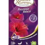 Spuma Di Sciampagna Foglietti Asciugatrice Fresca Rugiada 40 Foglietti