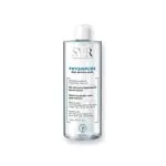 SVR Physiopure Acqua Micellare Pura e Delicata, 400 ml