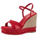 Tamaris Donne Sandalo 1-1-28363-20 687 Taglia: